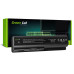 Baterija za HP Compaq Presario CQ40 / CQ50 / CQ60 / CQ70 / Pavilion DV4, 4400 mAh
