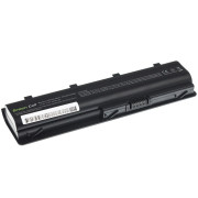 Baterija za HP Compaq Presario 435 / 436 / CQ32 / CQ42 / CQ43 / CQ56, 4400 mAh