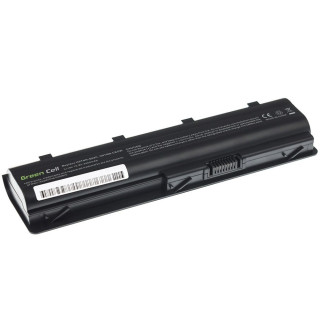 Baterija za HP Compaq Presario 435 / 436 / CQ32 / CQ42 / CQ43 / CQ56, 4400 mAh