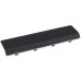Baterija za HP Compaq Presario 435 / 436 / CQ32 / CQ42 / CQ43 / CQ56, 4400 mAh