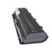 Baterija za HP Compaq Presario 435 / 436 / CQ32 / CQ42 / CQ43 / CQ56, 4400 mAh