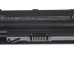 Baterija za HP Compaq Presario 435 / 436 / CQ32 / CQ42 / CQ43 / CQ56, 4400 mAh
