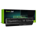Baterija za HP Compaq Presario 435 / 436 / CQ32 / CQ42 / CQ43 / CQ56, 4400 mAh