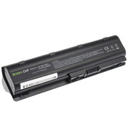 Baterija za HP Compaq Presario 435 / 436 / CQ32 / CQ42 / CQ43 / CQ56, 6600 mAh