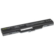 Baterija za HP Compaq 6720s / 6730s / 6820s / 6830s, 10.8 V, 4400 mAh