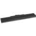 Baterija za HP Compaq 6720s / 6730s / 6820s / 6830s, 10.8 V, 4400 mAh