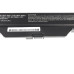 Baterija za HP Compaq 6720s / 6730s / 6820s / 6830s, 10.8 V, 4400 mAh