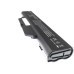 Baterija za HP Compaq 6720s / 6730s / 6820s / 6830s, 10.8 V, 4400 mAh