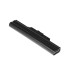 Baterija za HP Compaq 6720s / 6730s / 6820s / 6830s, 14.4 V, 4400 mAh