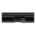Baterija za HP Compaq 6720s / 6730s / 6820s / 6830s, 14.4 V, 4400 mAh