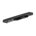 Baterija za HP Compaq 6720s / 6730s / 6820s / 6830s, 14.4 V, 4400 mAh