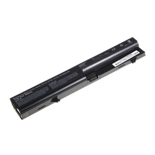 Baterija za HP Probook 4400 / 4405 / 4410 / 4412, 10.8V, 5200 mAh