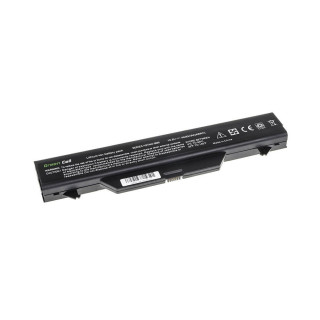 Baterija za HP Probook 4510s / 4515s / 4710s / 4720s, 10.8 V, 4400 mAh