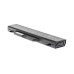 Baterija za HP Probook 4510s / 4515s / 4710s / 4720s, 10.8 V, 4400 mAh