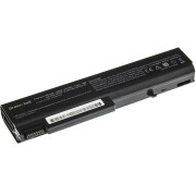 Baterija za HP Elitebook 6930p / HP Compaq Business Notebook 6530b, TD06, 4400 mAh