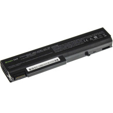 Baterija za HP Elitebook 6930p / HP Compaq Business Notebook 6530b, TD06, 4400 mAh