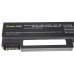 Baterija za HP Elitebook 6930p / HP Compaq Business Notebook 6530b, TD06, 4400 mAh