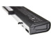 Baterija za HP Elitebook 6930p / HP Compaq Business Notebook 6530b, TD06, 4400 mAh