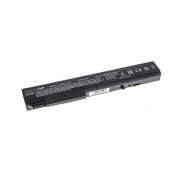 Baterija za HP Elitebook 8530p / 8540p / HP Probook 6440, 4400 mAh