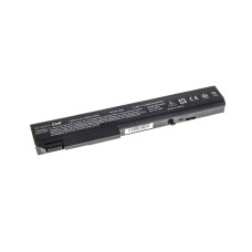 Baterija za HP Elitebook 8530p / 8540p / HP Probook 6440, 4400 mAh