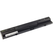 Baterija za HP 420 / HP 320 / HP 620 / HP ProBook 4320, 4400 mAh