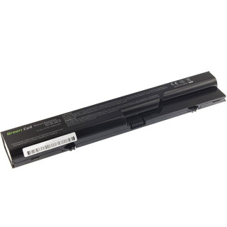 Baterija za HP 420 / HP 320 / HP 620 / HP ProBook 4320, 4400 mAh