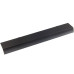 Baterija za HP 420 / HP 320 / HP 620 / HP ProBook 4320, 4400 mAh