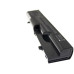 Baterija za HP 420 / HP 320 / HP 620 / HP ProBook 4320, 4400 mAh