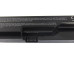 Baterija za HP 420 / HP 320 / HP 620 / HP ProBook 4320, 4400 mAh