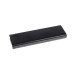 Baterija za HP Compaq Business Notebook NC6200 / NX6100 / NX6310, 6600 mAh
