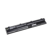 Baterija za HP Probook 4330s / 4430s / 4530s, PR06, 4400 mAh
