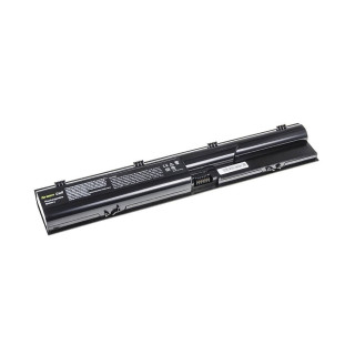Baterija za HP Probook 4330s / 4430s / 4530s, PR06, 4400 mAh
