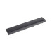Baterija za HP Probook 4330s / 4430s / 4530s, PR06, 4400 mAh