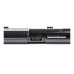 Baterija za HP Probook 4330s / 4430s / 4530s, PR06, 4400 mAh