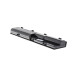 Baterija za HP Probook 4330s / 4430s / 4530s, PR06, 4400 mAh