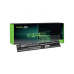 Baterija za HP Probook 4330s / 4430s / 4530s, PR06, 4400 mAh