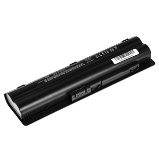 Baterija za HP Pavilion DV3 / Presario CQ35, 4400 mAh