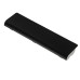 Baterija za HP Pavilion DV3 / Presario CQ35, 4400 mAh