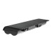 Baterija za HP Pavilion DV3 / Presario CQ35, 4400 mAh