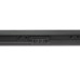 Baterija za HP Pavilion DV3 / Presario CQ35, 4400 mAh