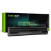 Baterija za HP Pavilion DV3 / Presario CQ35, 4400 mAh