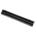 Baterija za HP Probook 4330s / 4430s / 4530s, PR06, 6600 mAh