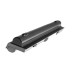 Baterija za HP Probook 4330s / 4430s / 4530s, PR06, 6600 mAh