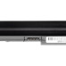 Baterija za HP Probook 4330s / 4430s / 4530s, PR06, 6600 mAh
