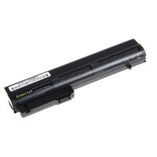 Baterija za HP Compaq Business Notebook NC2400 / 2400, 4400 mAh
