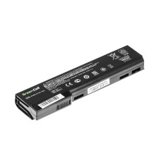 Baterija za HP Elitebook 8460p / 8560p / HP Probook 6360b / 6470b, 4400 mAh