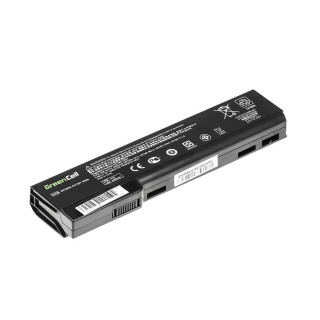 Baterija za HP Elitebook 8460p / 8560p / HP Probook 6360b / 6470b, 4400 mAh