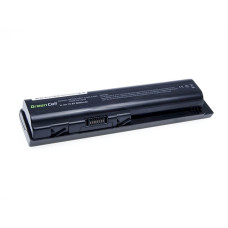 Baterija za HP Compaq Presario CQ40 / CQ50 / CQ60 / CQ70 / Pavilion DV4, 6600 mAh