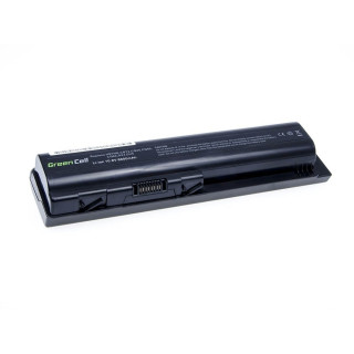 Baterija za HP Compaq Presario CQ40 / CQ50 / CQ60 / CQ70 / Pavilion DV4, 6600 mAh