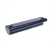 Baterija za HP Compaq Presario CQ40 / CQ50 / CQ60 / CQ70 / Pavilion DV4, 6600 mAh